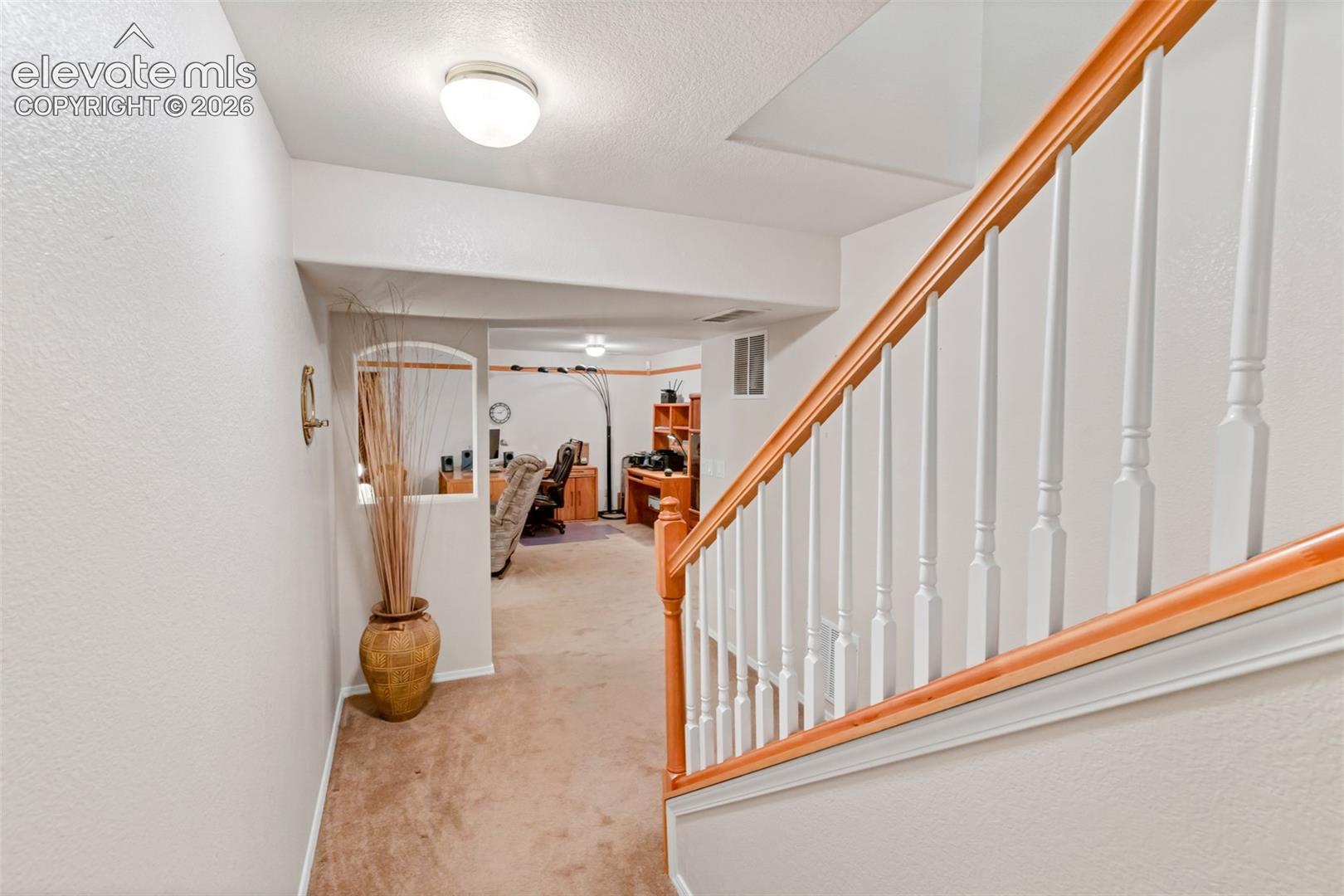 Photo 27 of 4784 Spotted Horse Drive, Colorado Springs