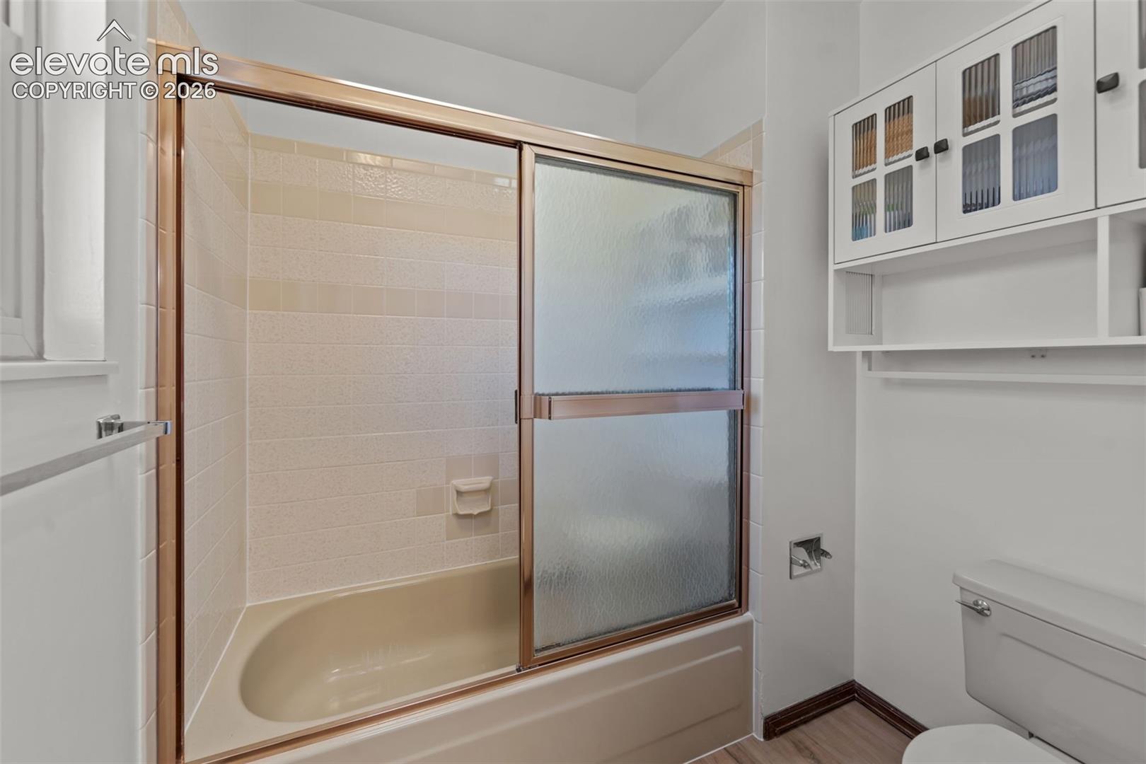 Photo 21 of 3025 Windjammer Drive, Colorado Springs