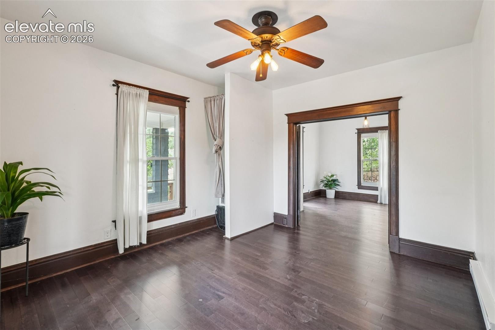 Photo 15 of 708 Cooper Avenue, Colorado Springs