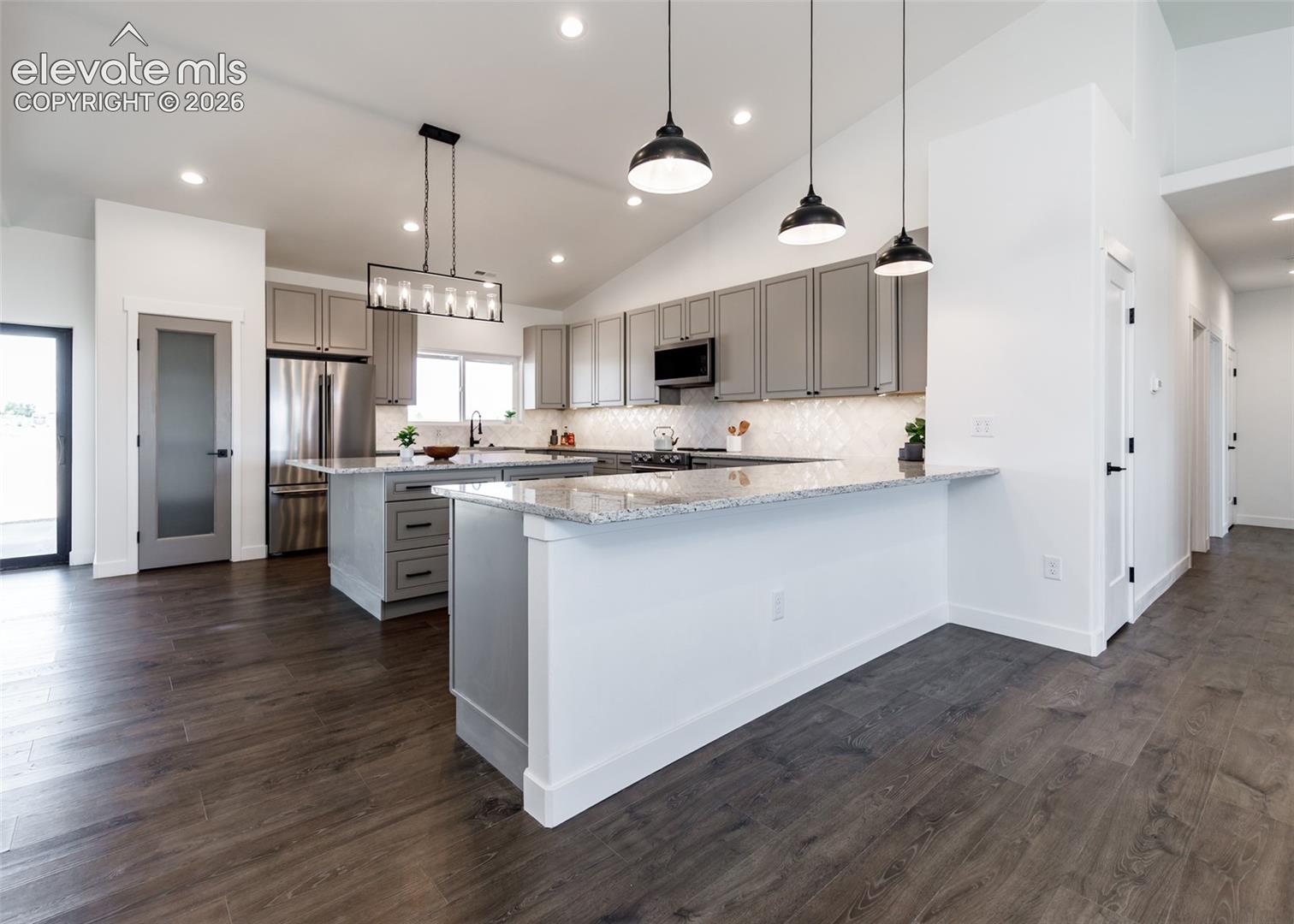 Photo 6 of 307 N Lyons Drive, Pueblo West