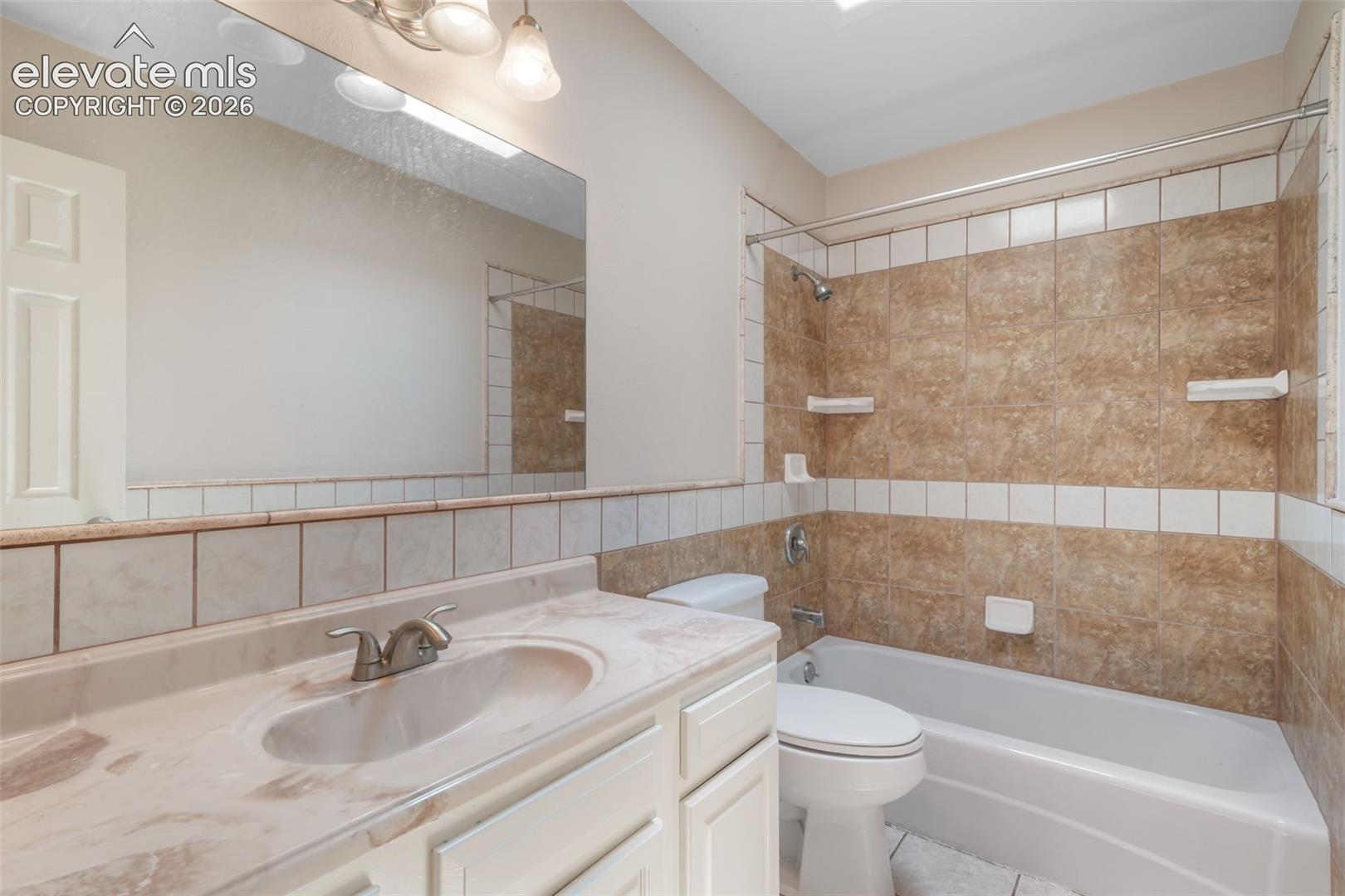 Photo 29 of 6635 Ocean Avenue, Colorado Springs