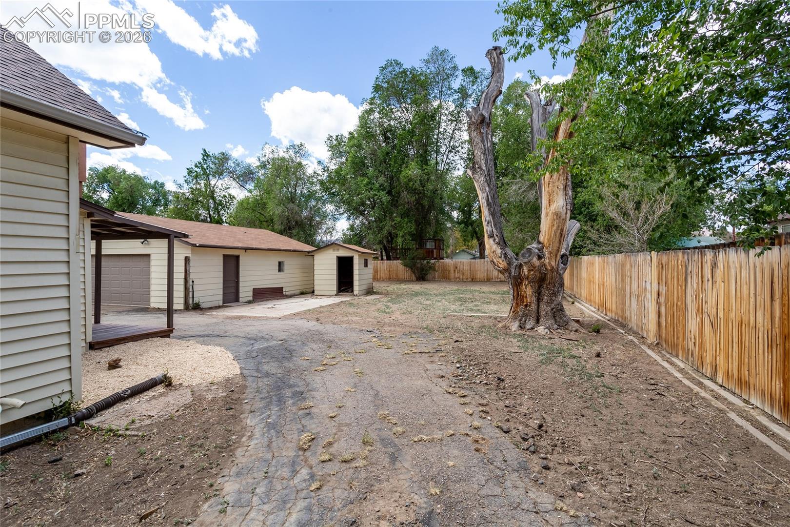 Photo 30 of 237 Del Rey Avenue, Canon City