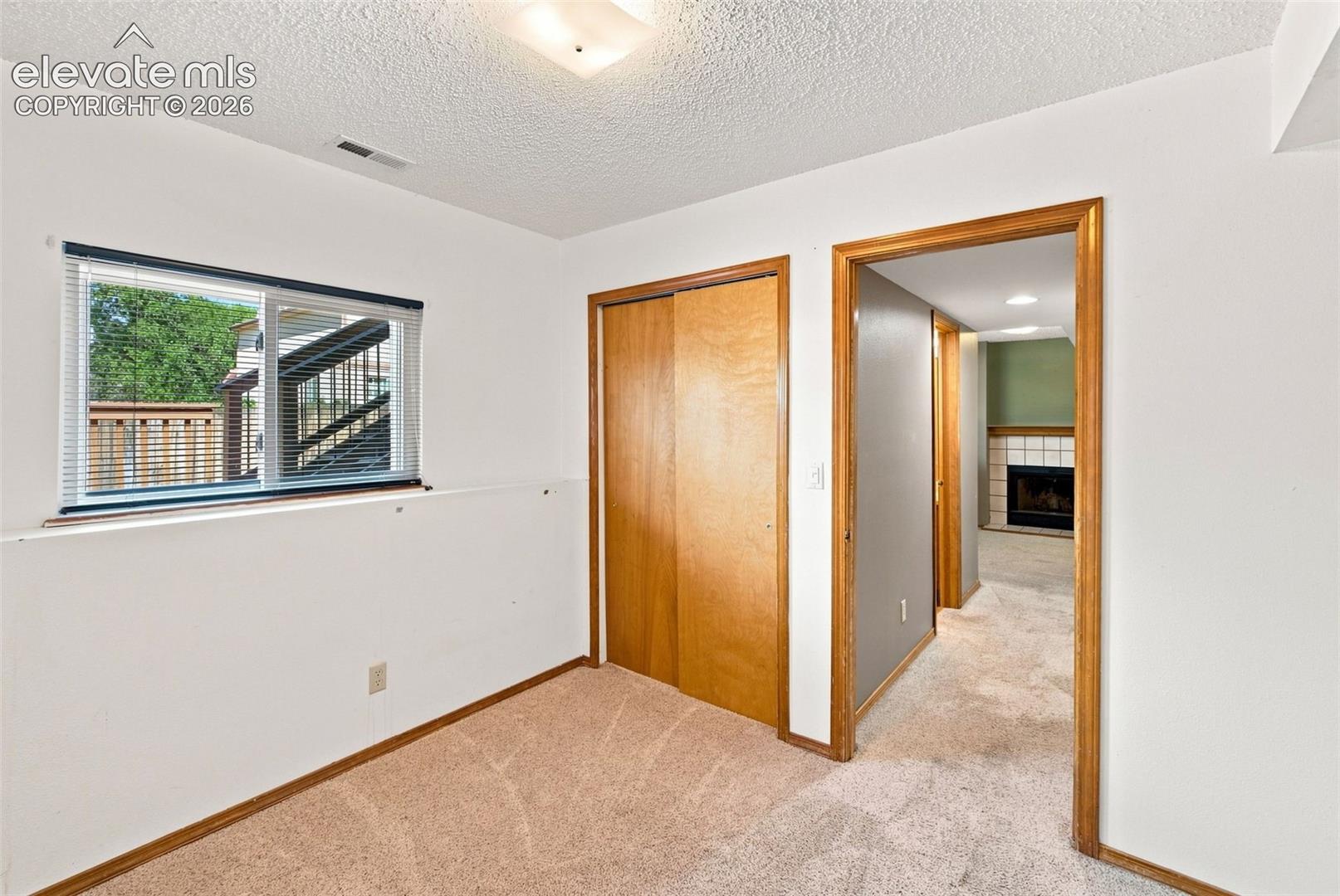 Photo 38 of 3240 Richmond Drive, Colorado Springs