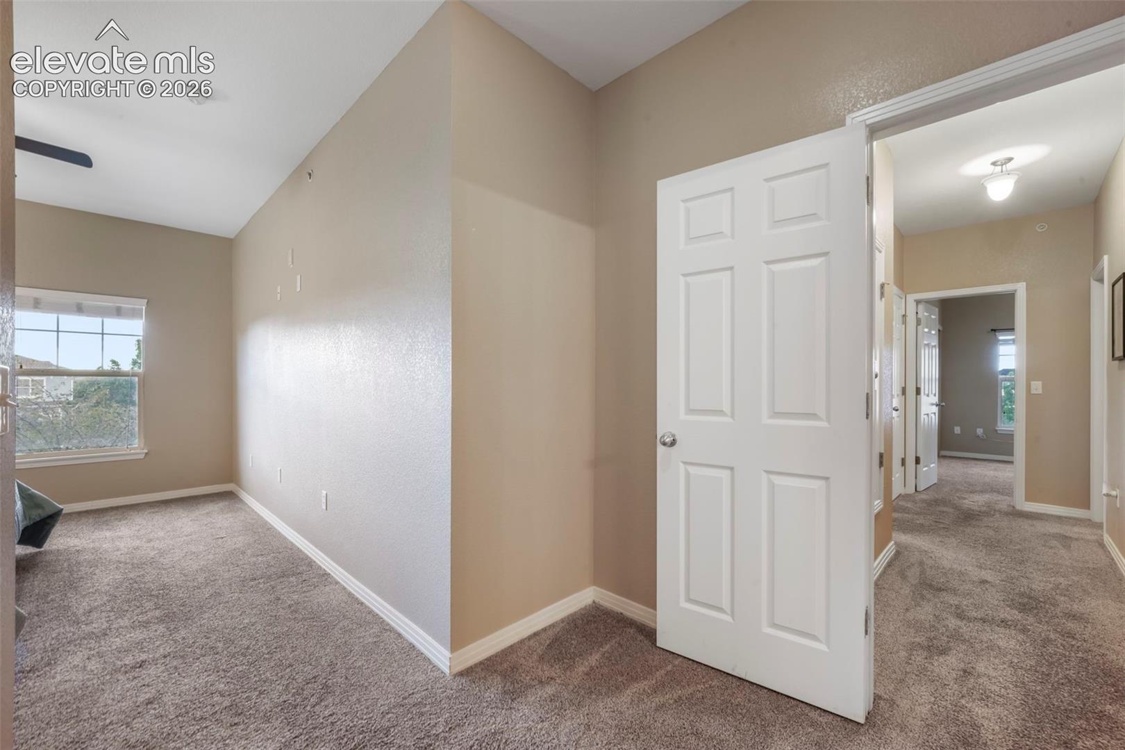 Photo 30 of 9444 Ashbury Circle #202, Parker