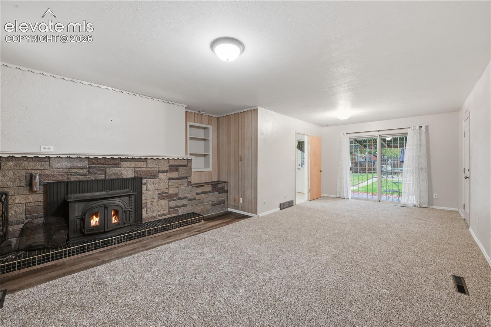 Photo 15 of 2212 Glenn Summer Road, Colorado Springs