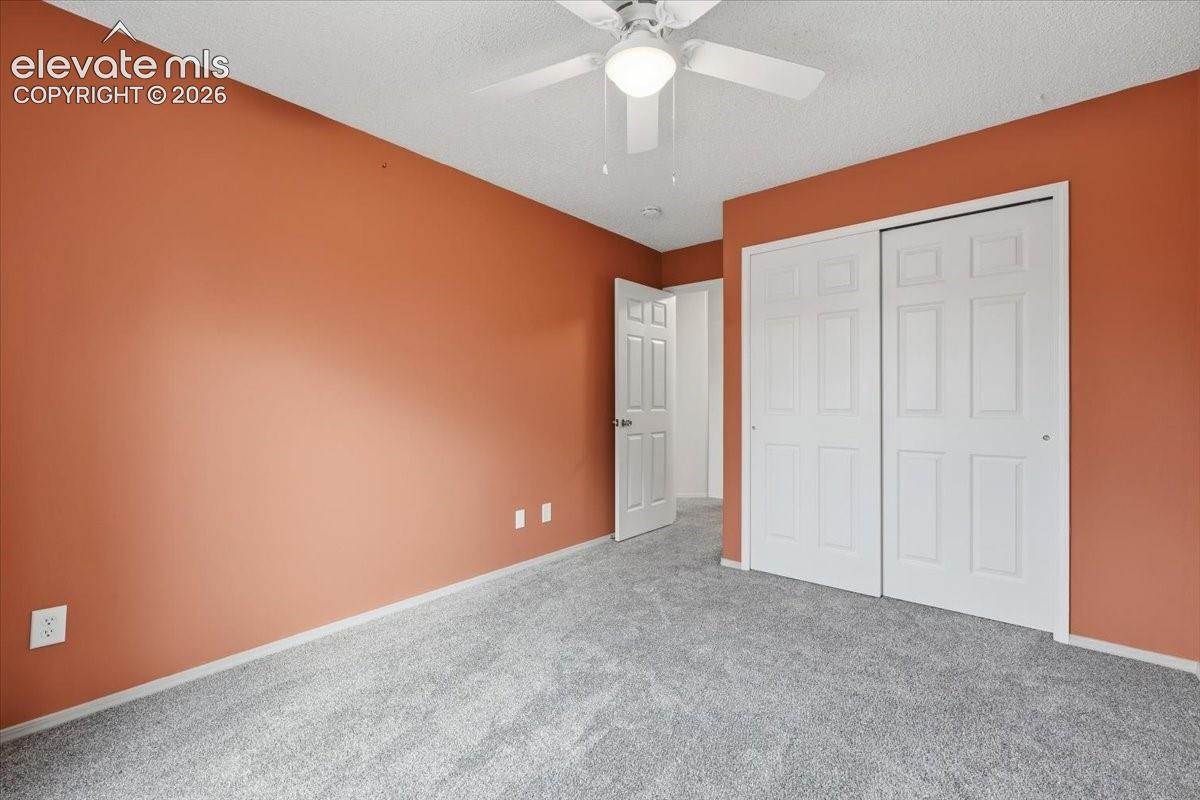 Photo 33 of 690 Snowpeak Court, Colorado Springs
