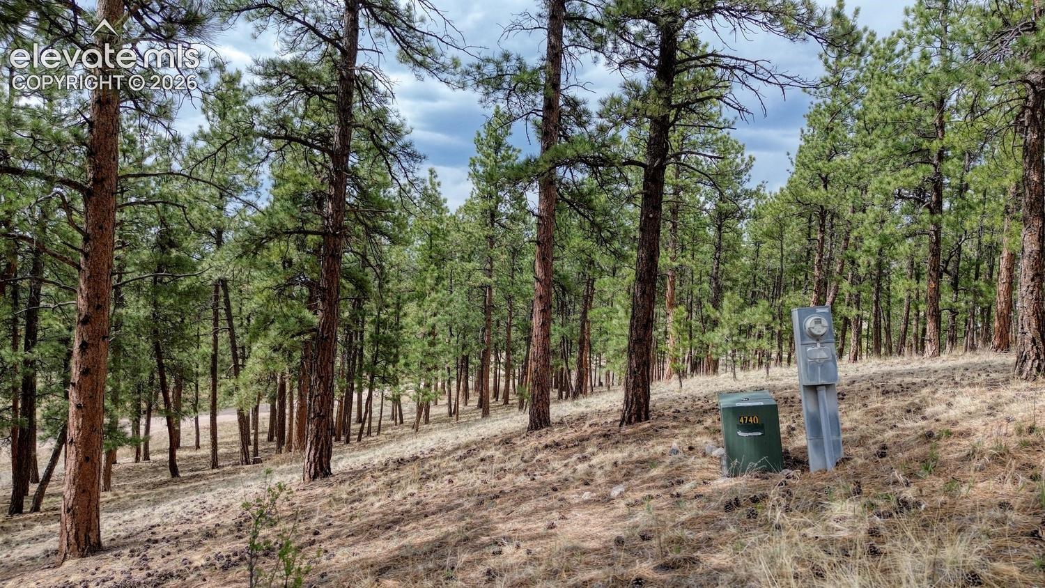 Photo 27 of 453 Black Fawn Lane, Westcliffe