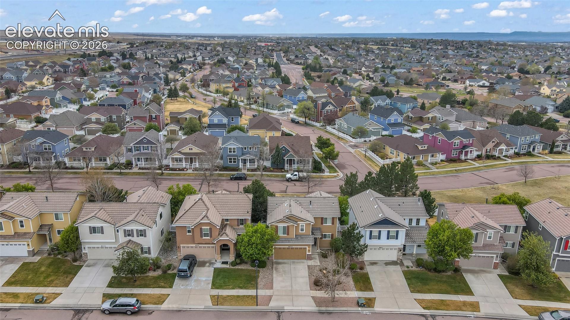 Photo 29 of 7559 Manistique Drive, Colorado Springs