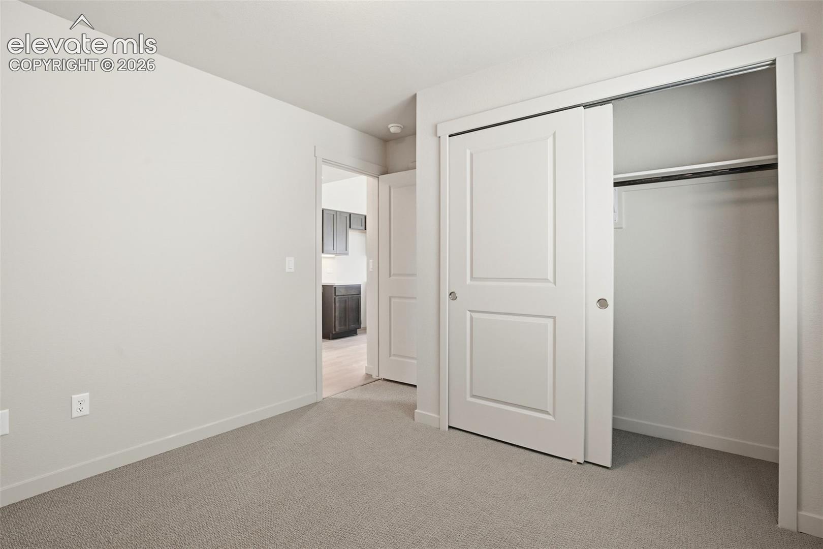 Photo 21 of 8700 Naperville Heights, Colorado Springs