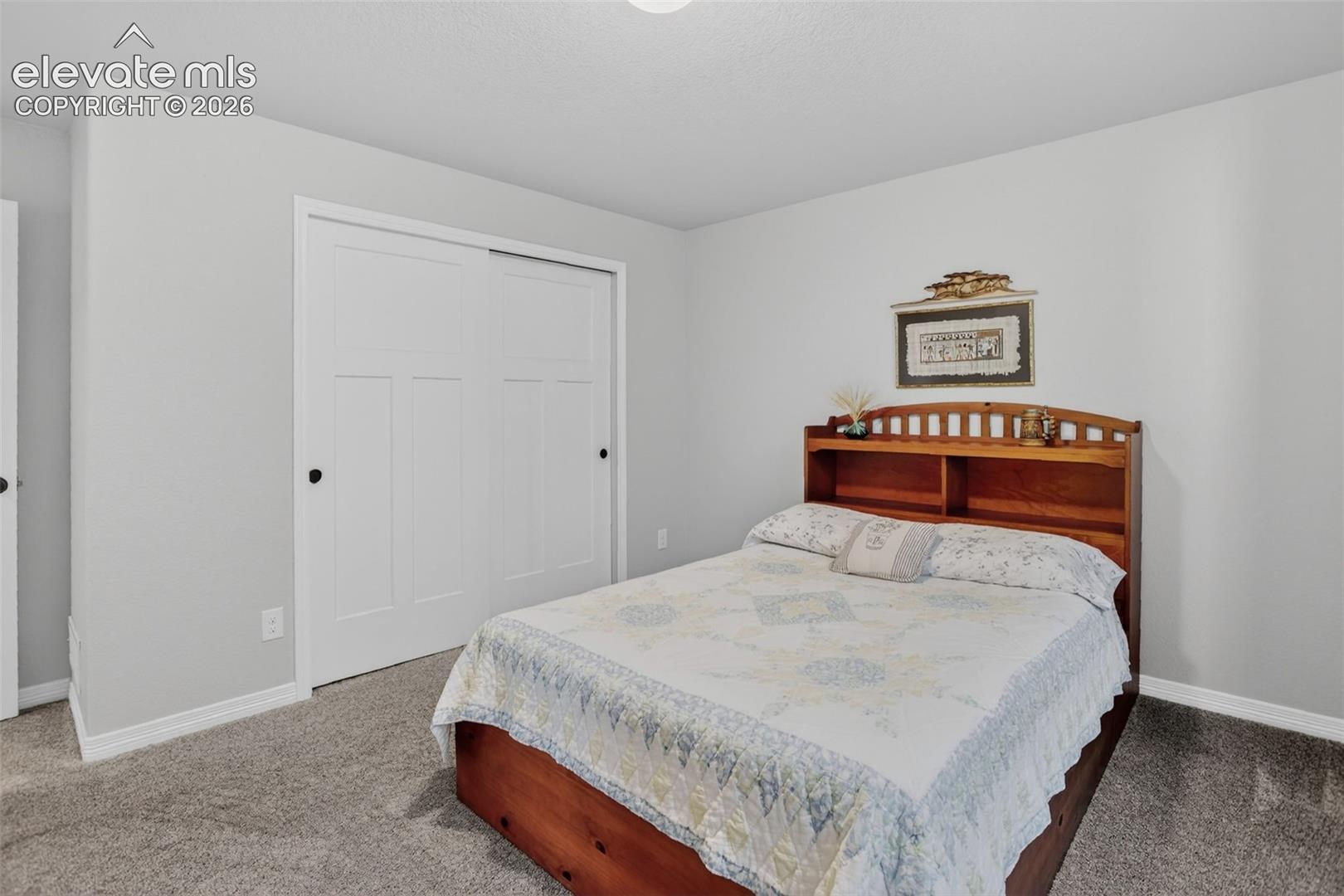 Photo 37 of 12839 Morning Breeze Way, Peyton