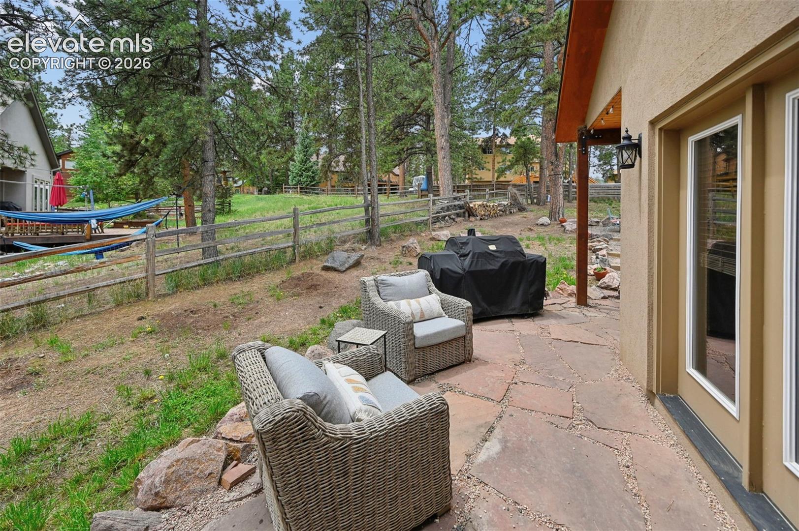 Photo 33 of 1350 Masters Drive, Woodland Park