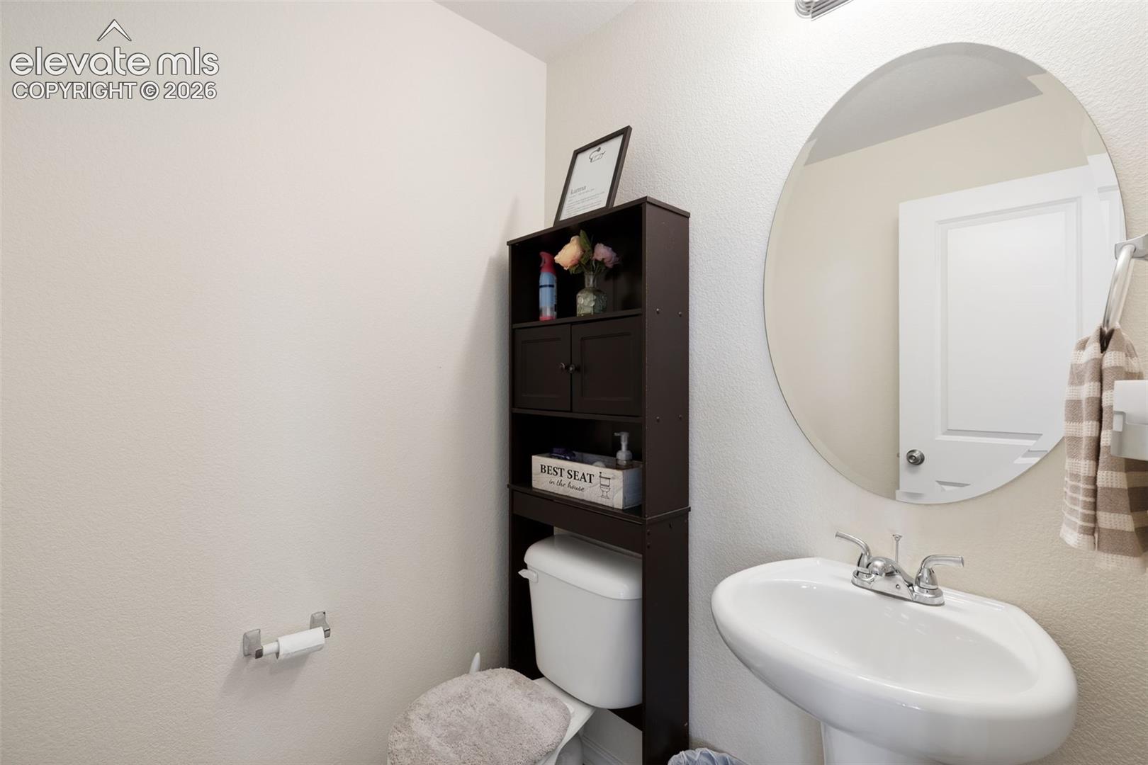Photo 13 of 4349 Kaolin Court, Colorado Springs