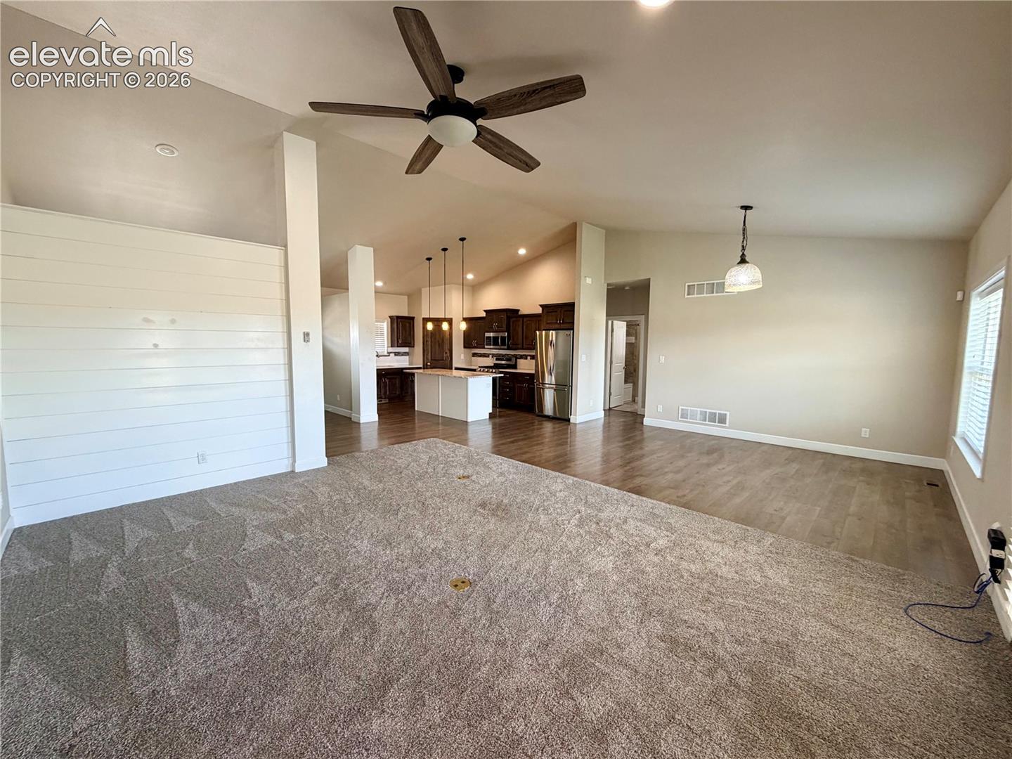 Photo 14 of 698 W McCulloch Boulevard, Pueblo West