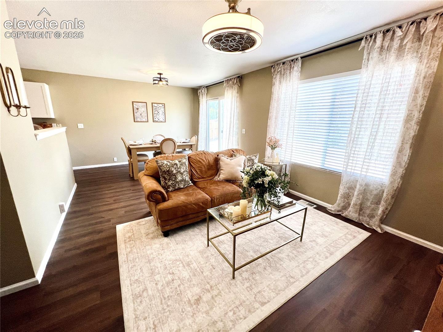 Photo 9 of 12854 Royal Birkdale Road, Peyton