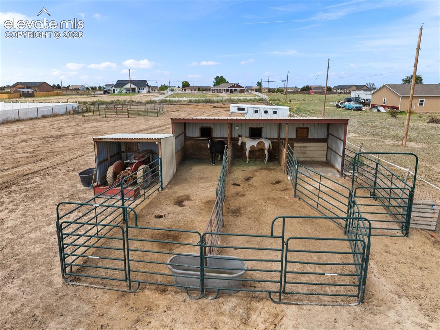 Photo 29 of 675 E McClave Drive, Pueblo