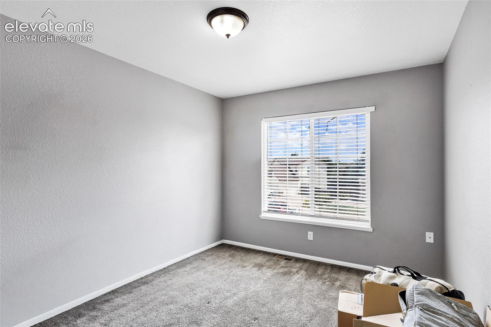 Photo 20 of 4262 Knollvale Drive, Colorado Springs