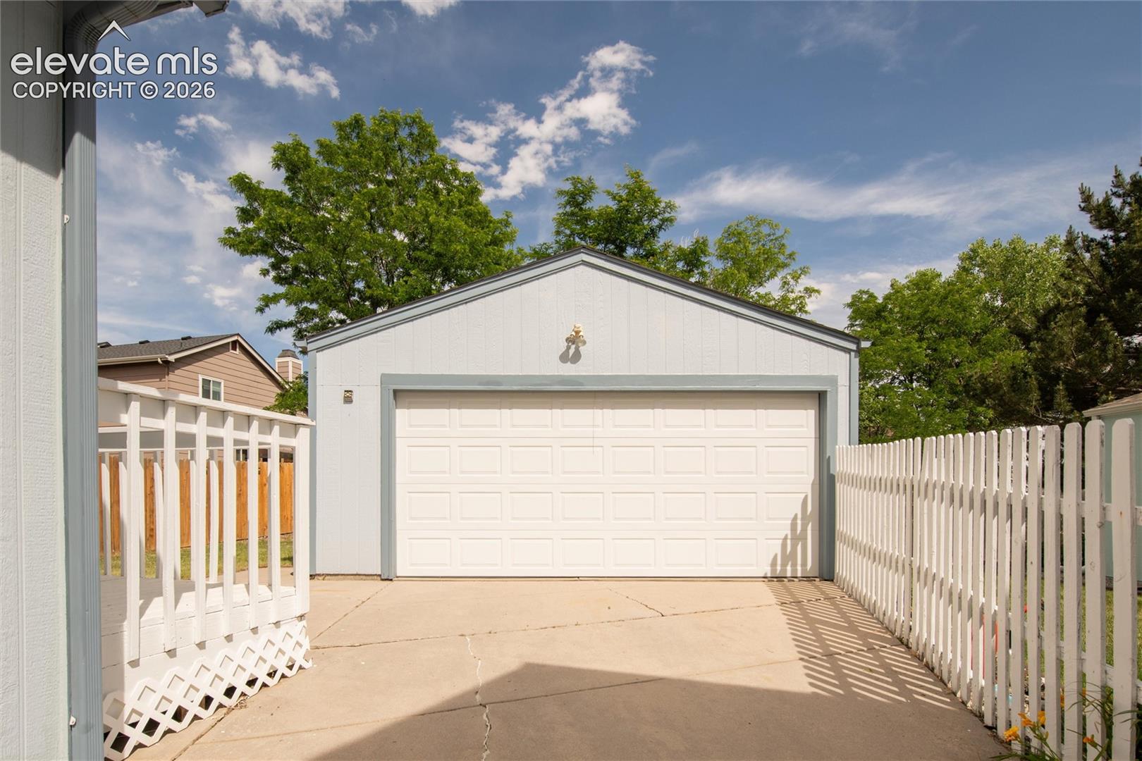 4979 Fabray Ln, Colorado Springs, CO 80922