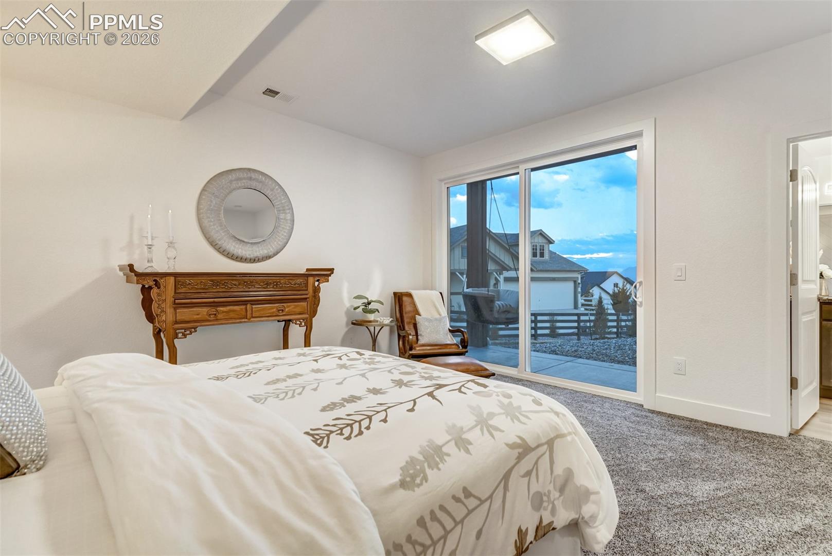 Photo 46 of 1239 Kelso Place, Colorado Springs