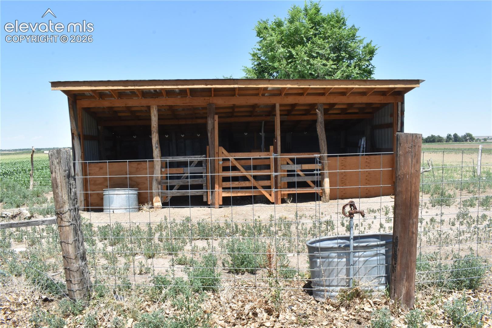 Photo 36 of 17651 County Road GG, Rocky Ford