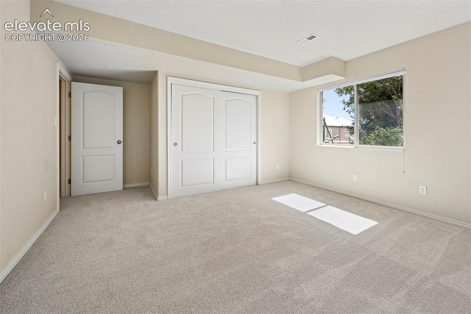 Photo 43 of 1825 Bridle Oaks Lane, Colorado Springs