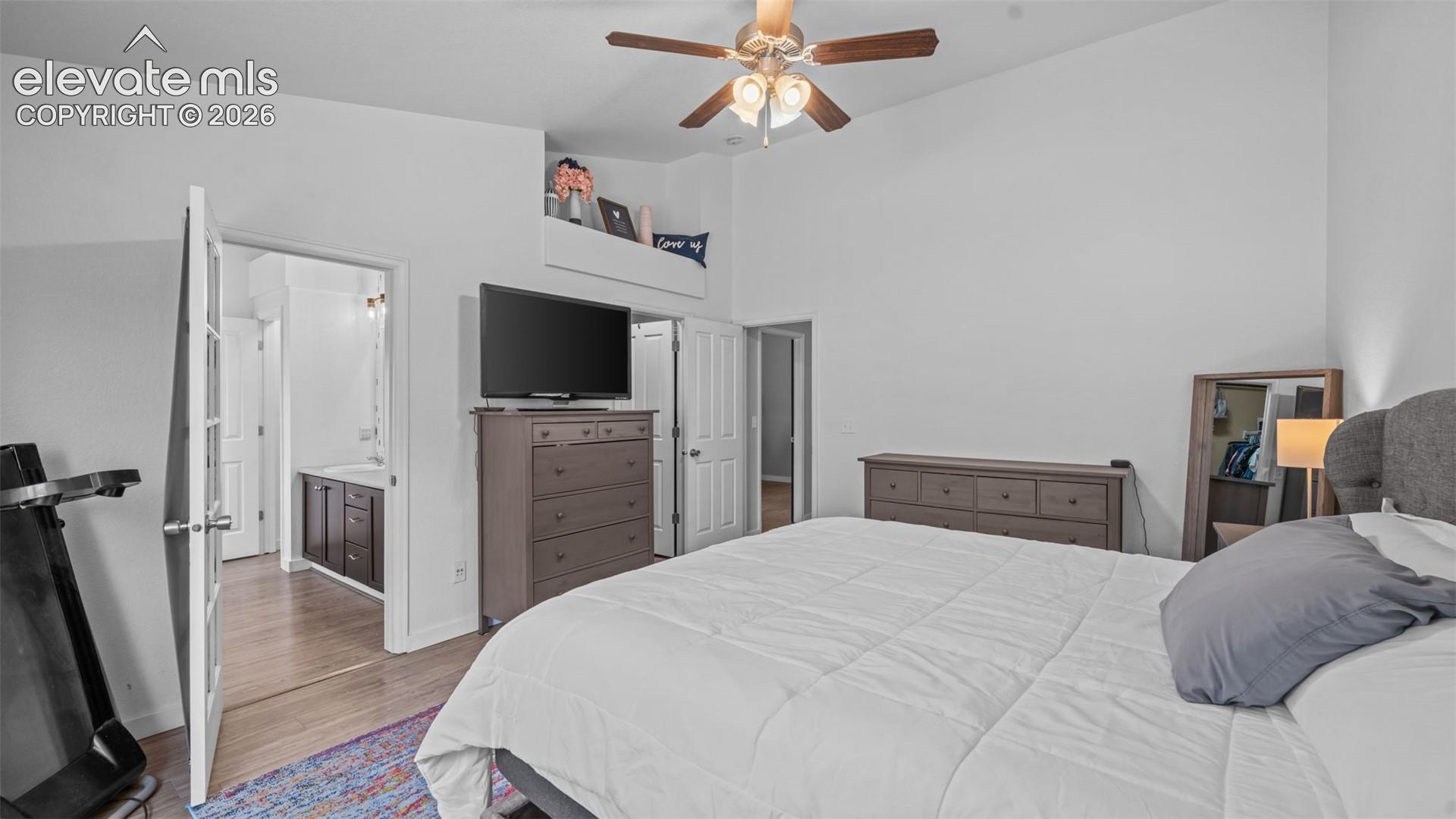 Photo 17 of 8068 Hollygrape Lane, Colorado Springs