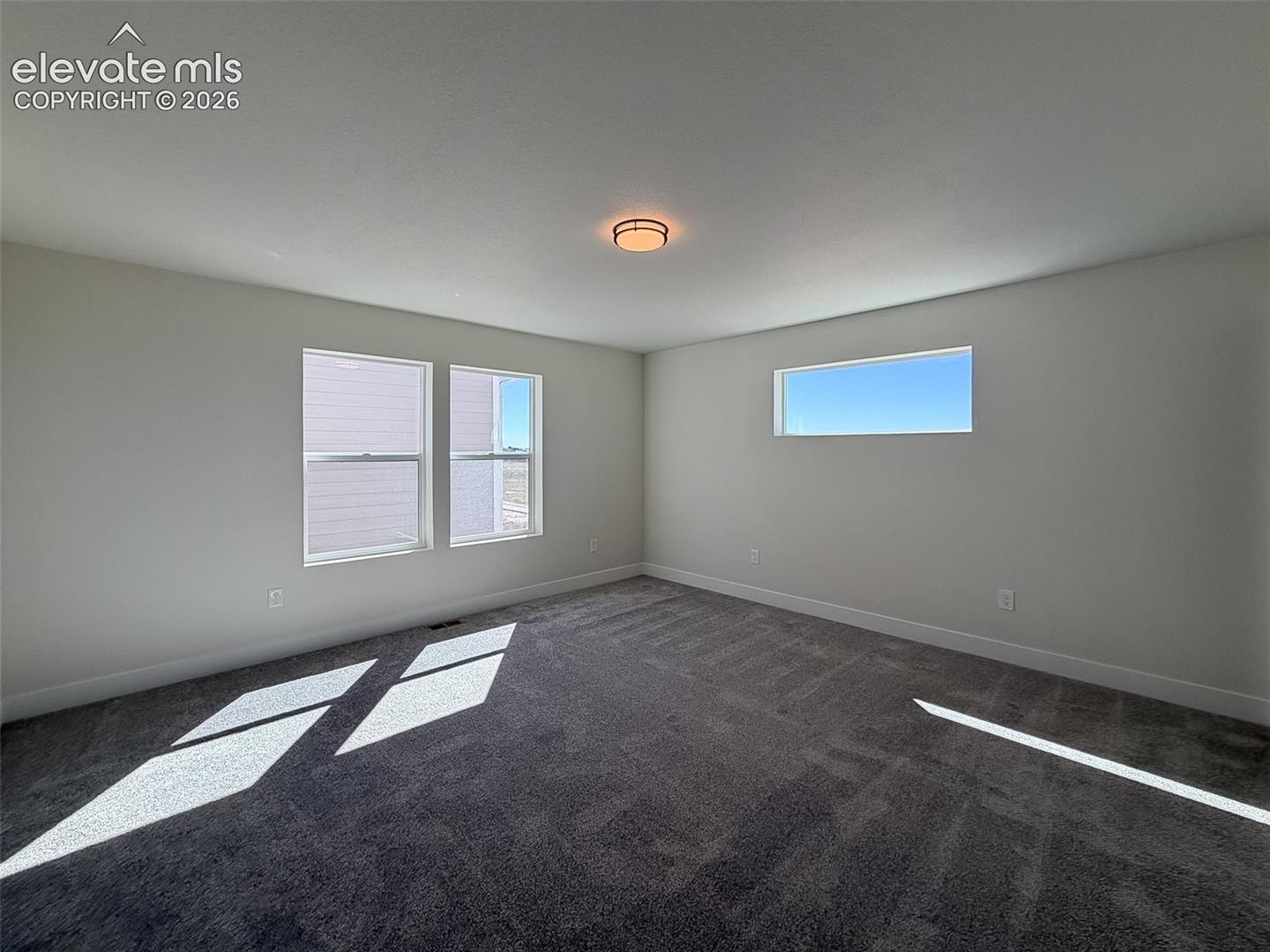 Photo 24 of 7821 Moore Drive, Colorado Springs