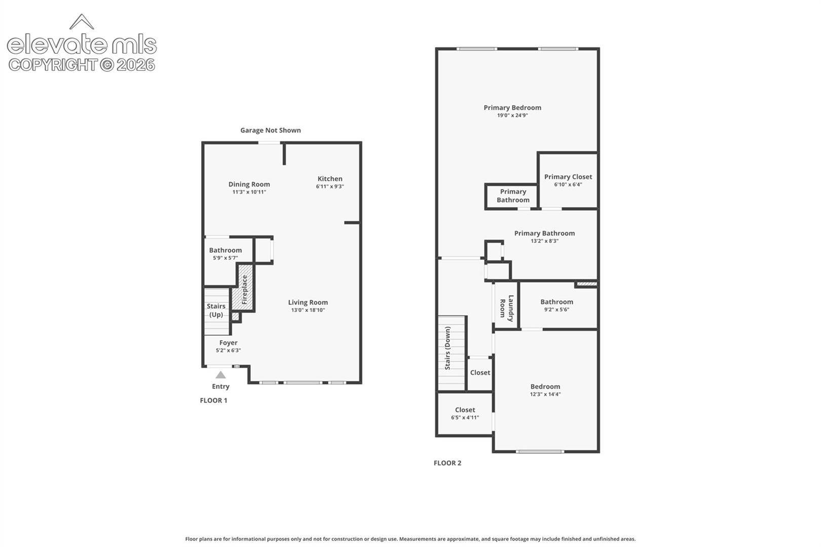 6586 Baytree Grv, Colorado Springs, CO 80923