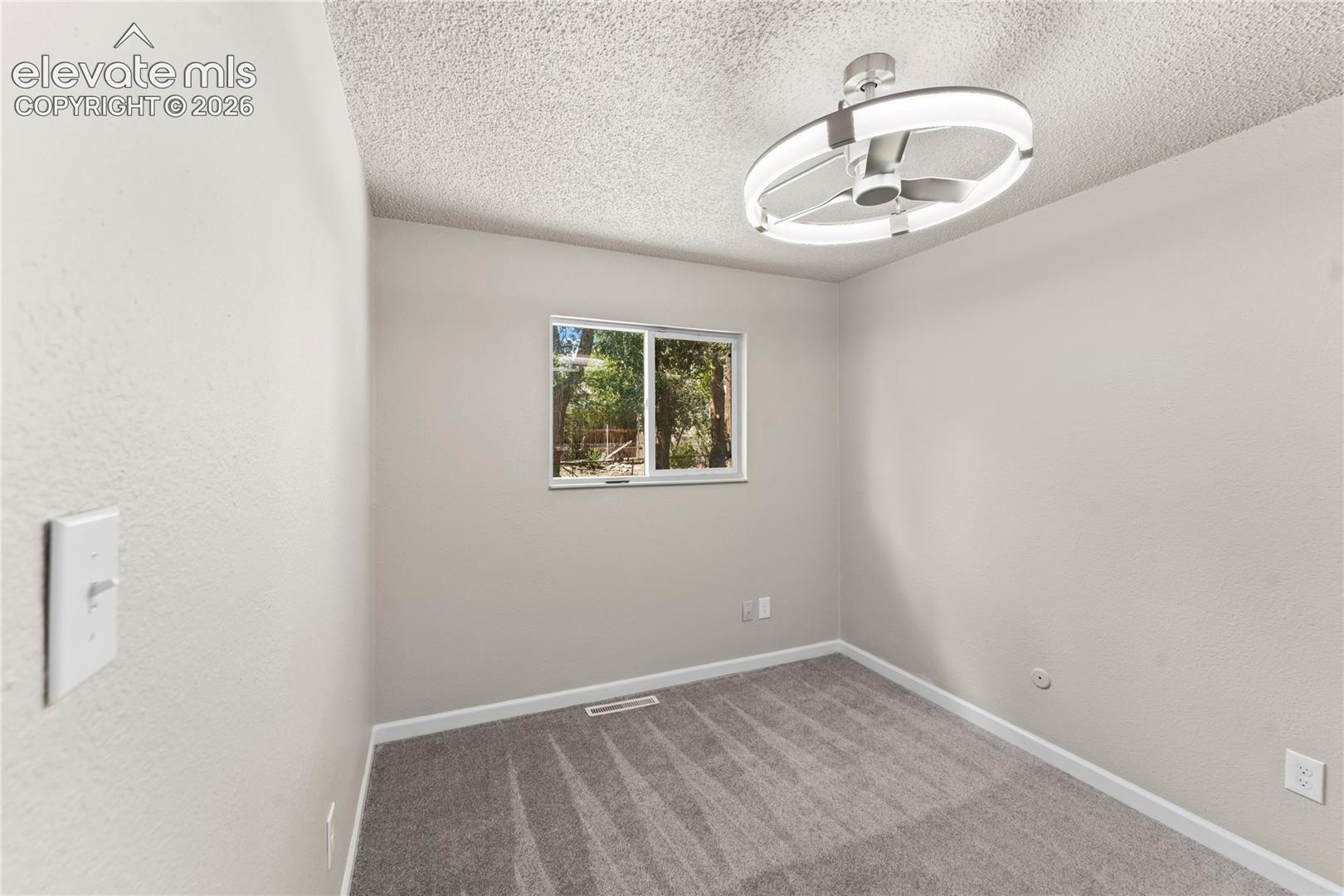 Photo 16 of 1214 Burnham Street, Colorado Springs
