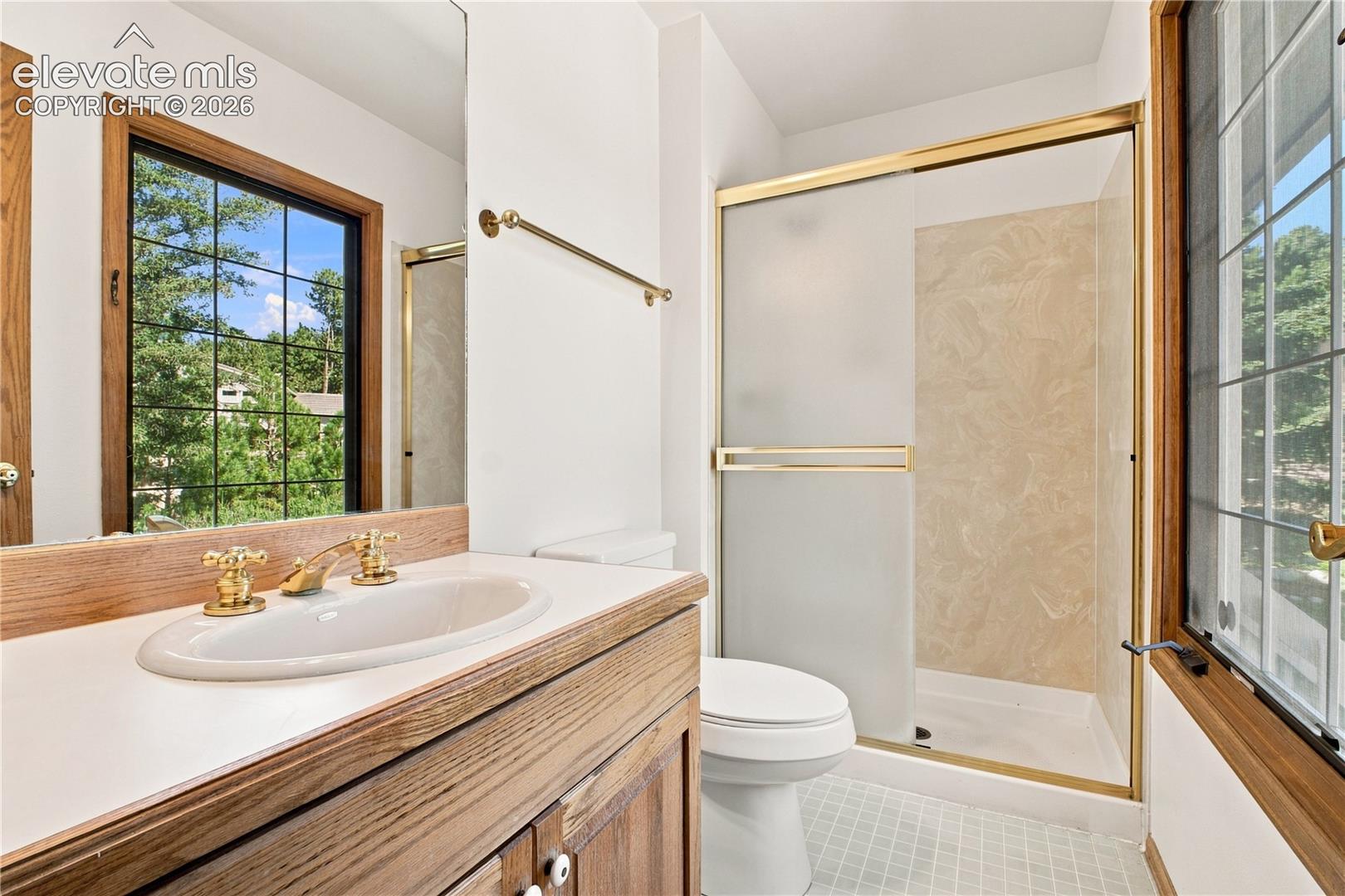 Photo 13 of 435 W Woodmen Road, Colorado Springs
