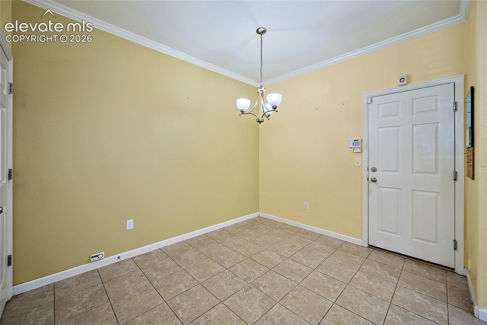 Photo 14 of 6585 Baytree Grove, Colorado Springs