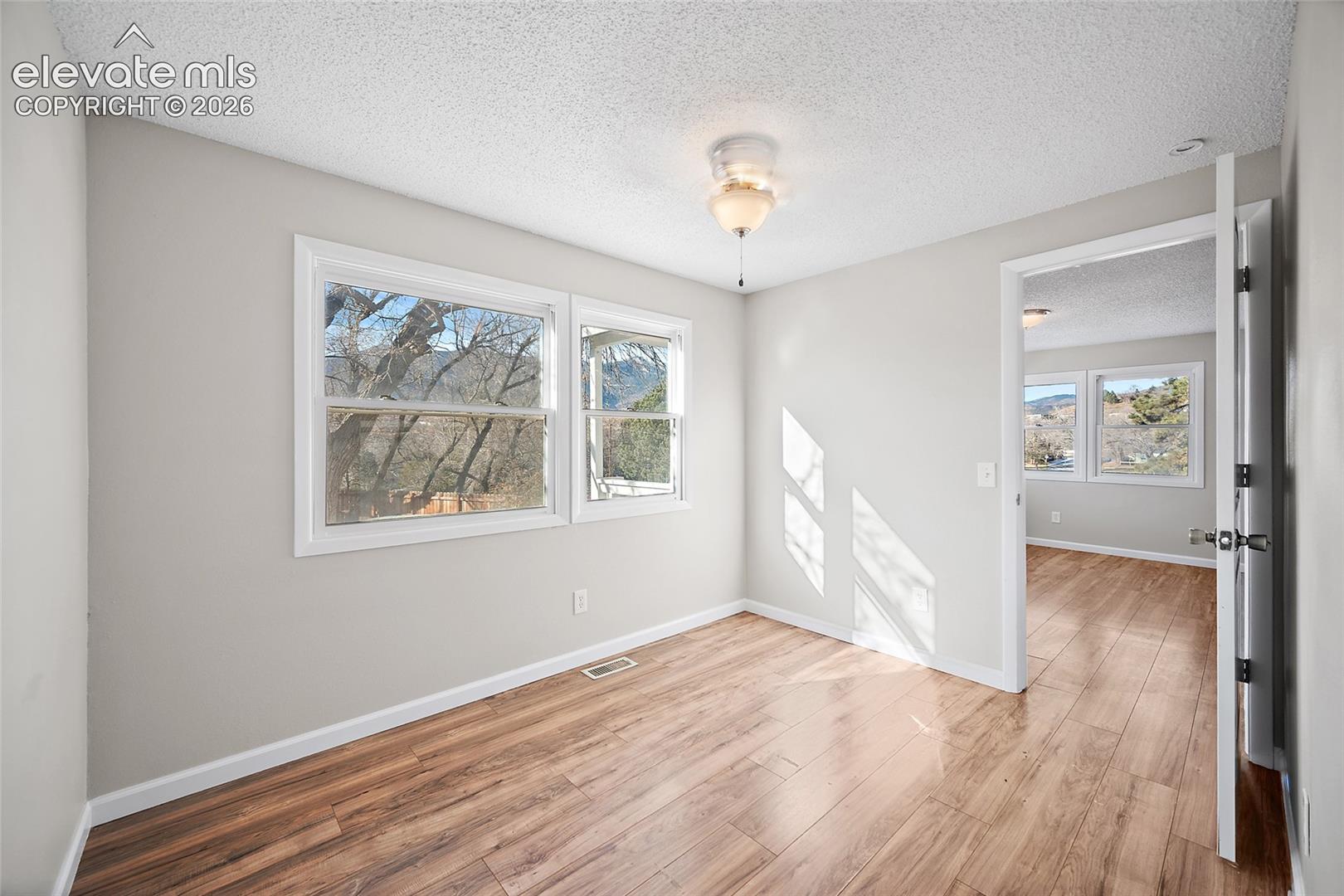 Photo 17 of 507 N 23rd Street, Colorado Springs