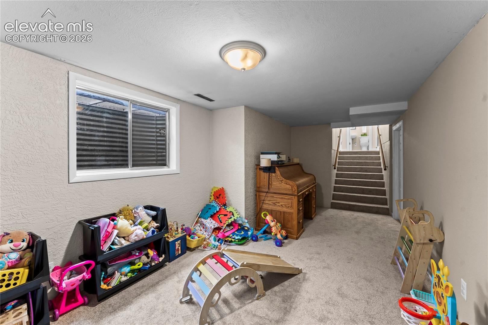 Photo 32 of 3208 Brenner Place, Colorado Springs