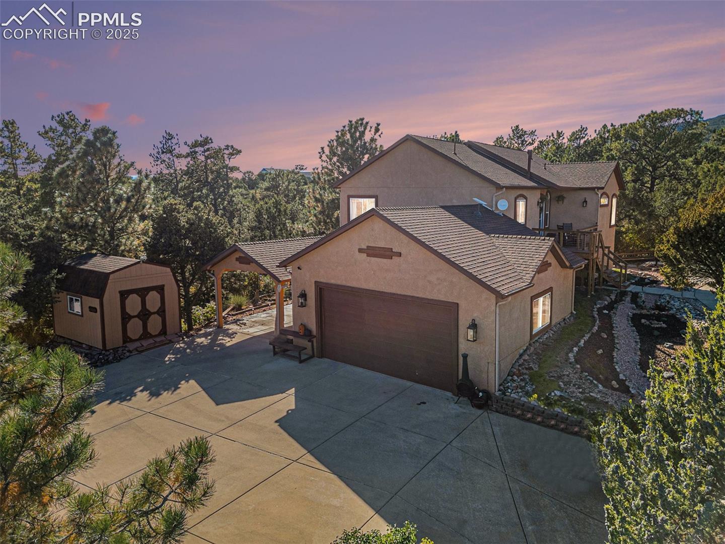 Featured Homes For You Featured Homes For You