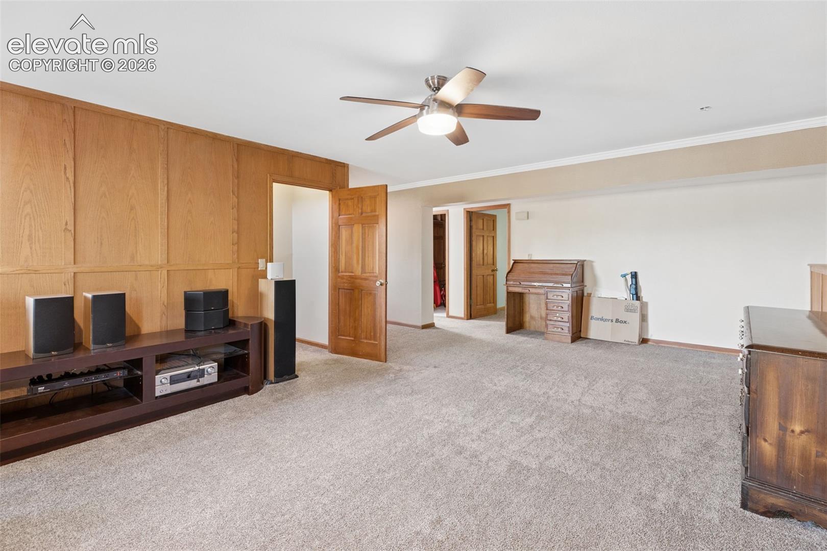 Photo 35 of 360 Thames Drive, Colorado Springs