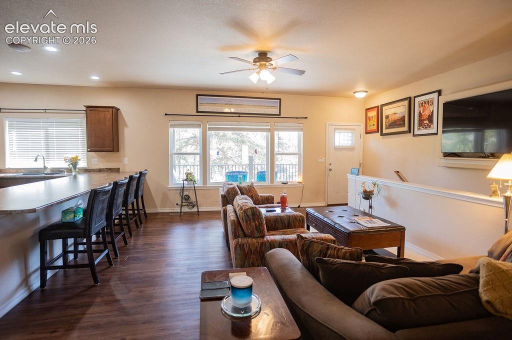 Photo 11 of 45 Valley Circle, Divide