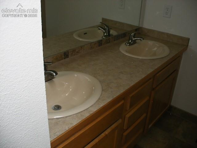 Photo 30 of 432 W Rockrimmon Boulevard #D, Colorado Springs