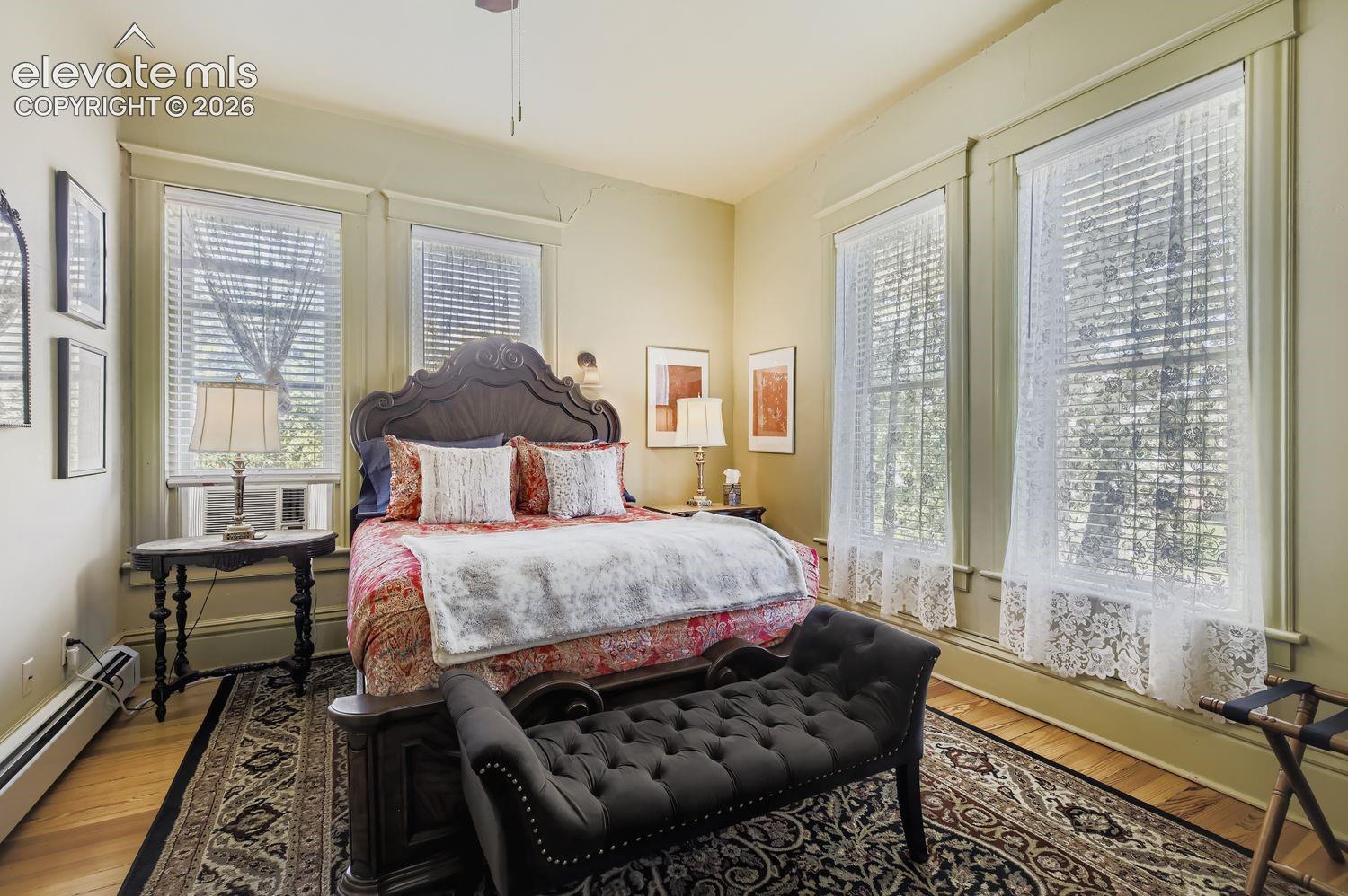 Photo 19 of 1305 W 3rd Street, Florence