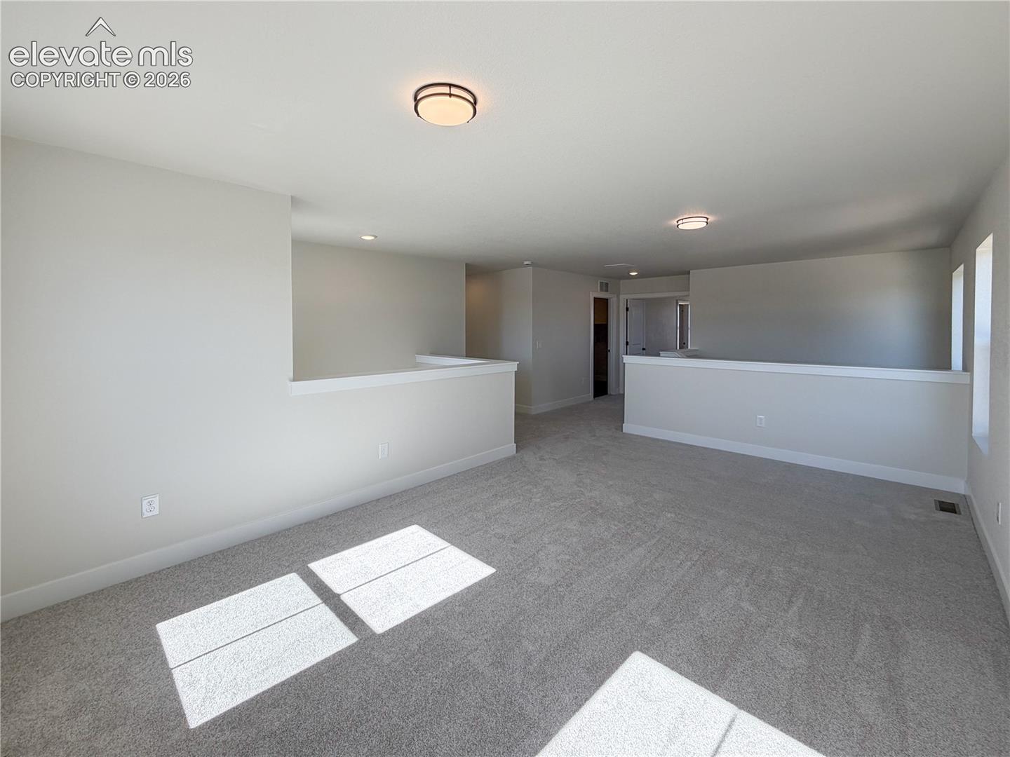 Photo 12 of 8206 Lemon Grass Road, Peyton