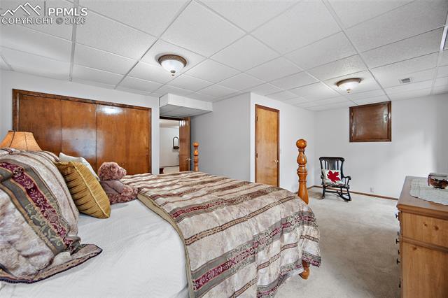 855 Pebble Creek Ct, Monument, CO 80132