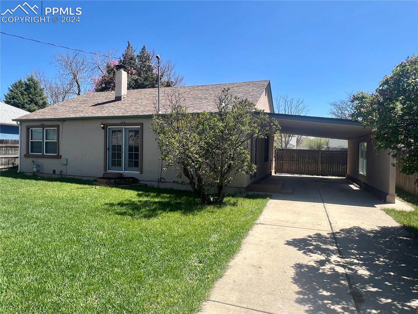 Property photo 2