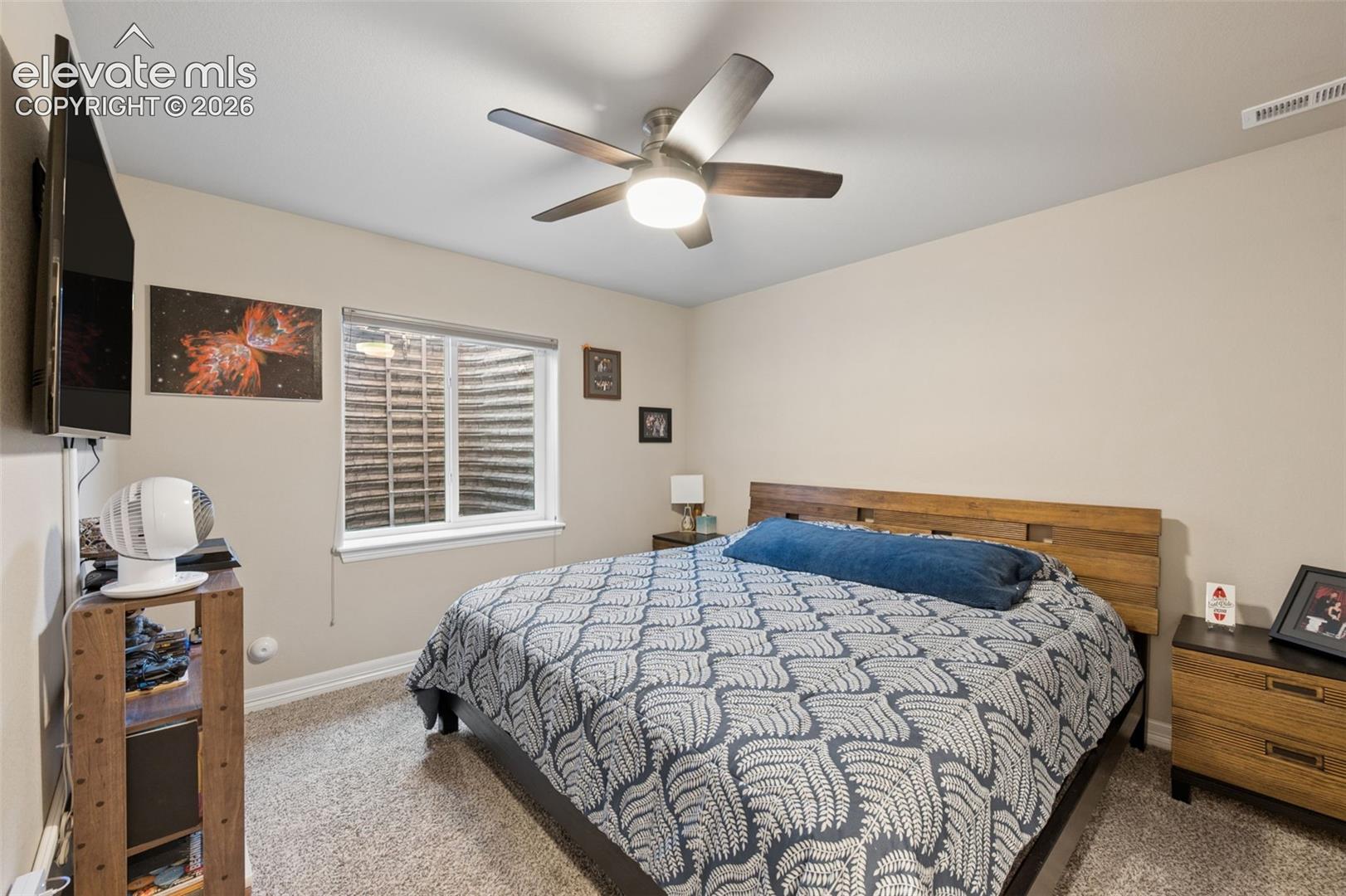 Photo 40 of 5421 Janga Drive, Colorado Springs