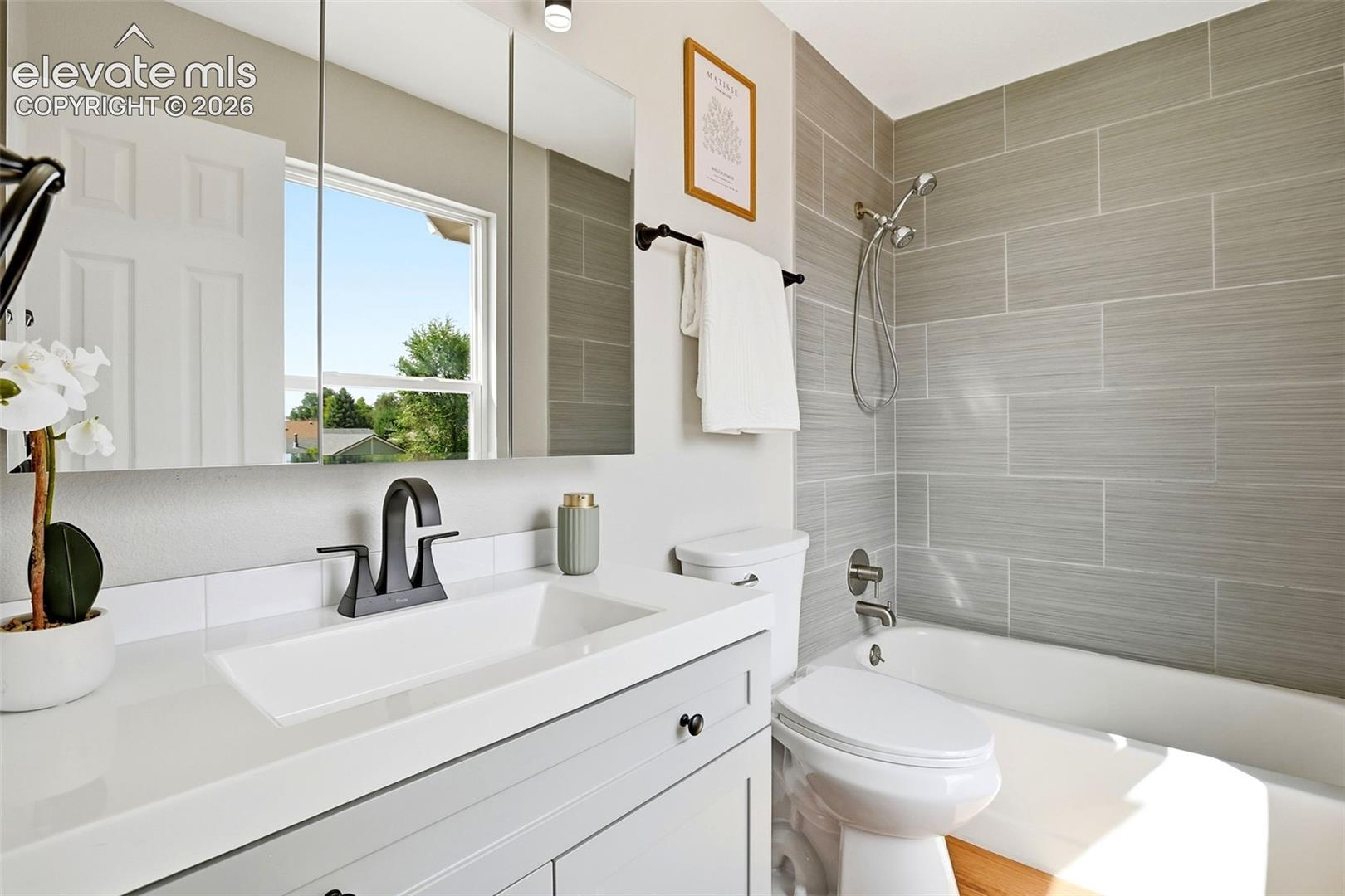 Photo 32 of 960 Crandall Drive, Colorado Springs