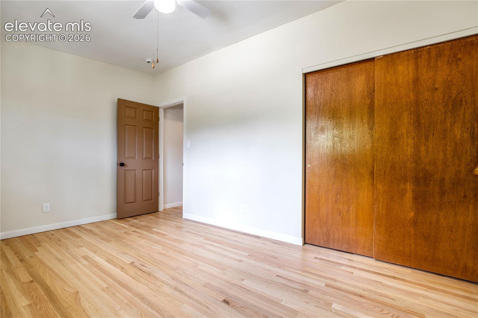 Photo 23 of 609 Crestridge Avenue, Colorado Springs