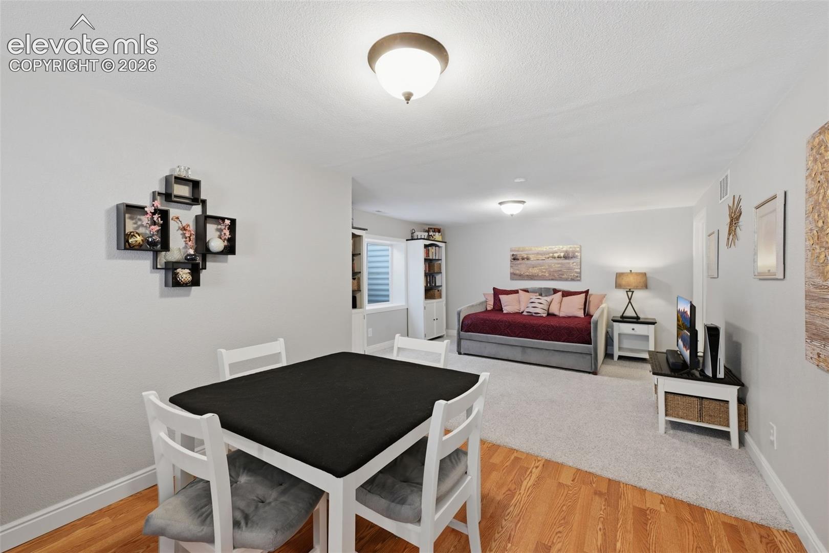 Photo 45 of 5030 Farris Creek Court, Colorado Springs