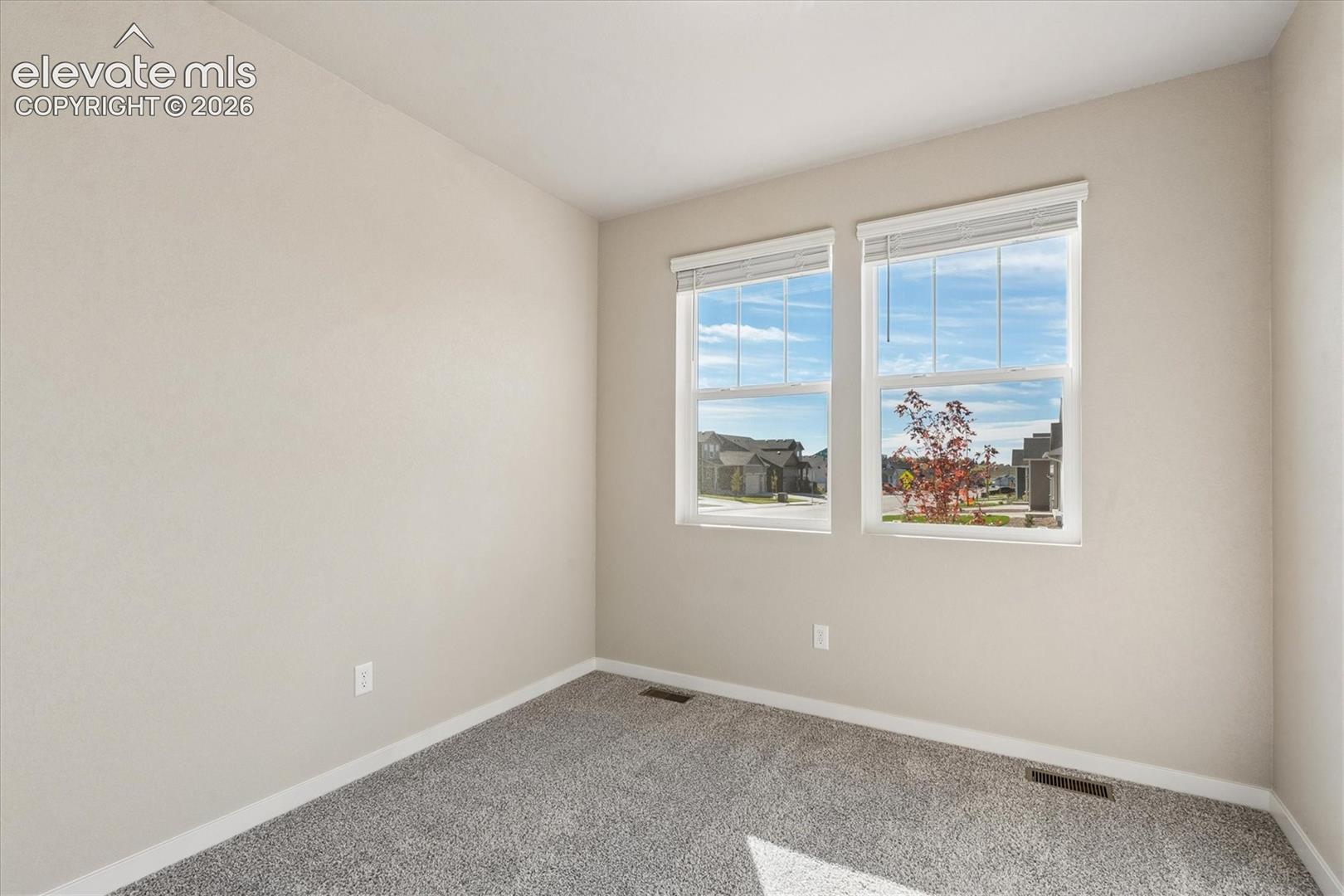 Photo 4 of 8546 Tijeras Street, Fountain