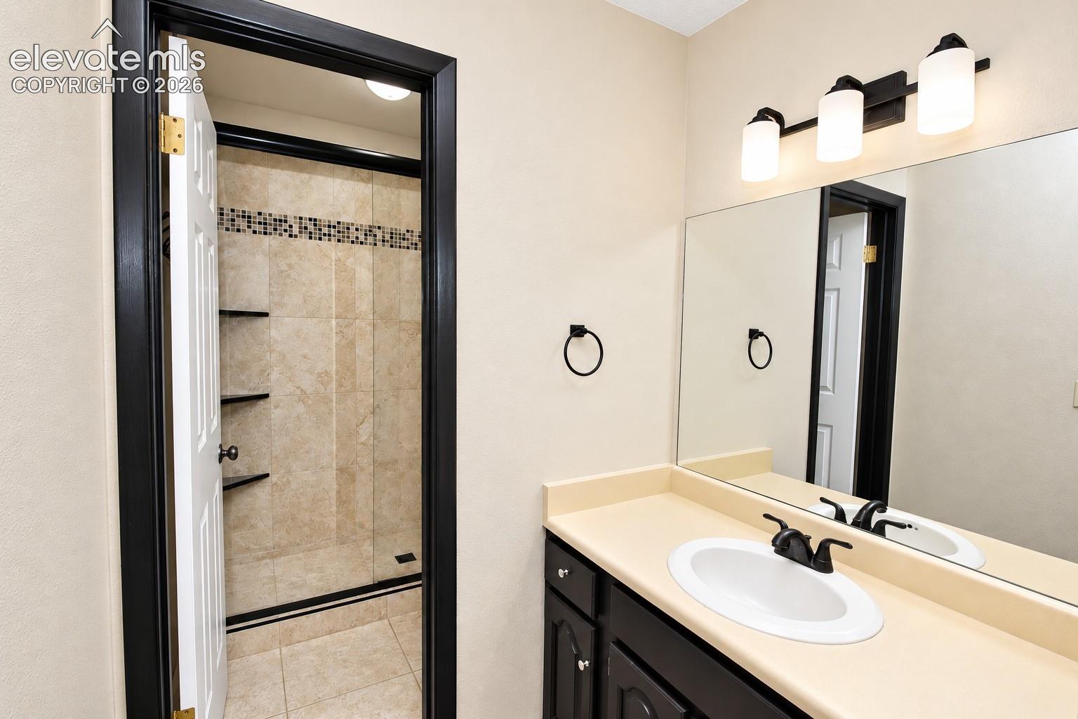 Photo 19 of 6109 Pine Hill Drive, Colorado Springs