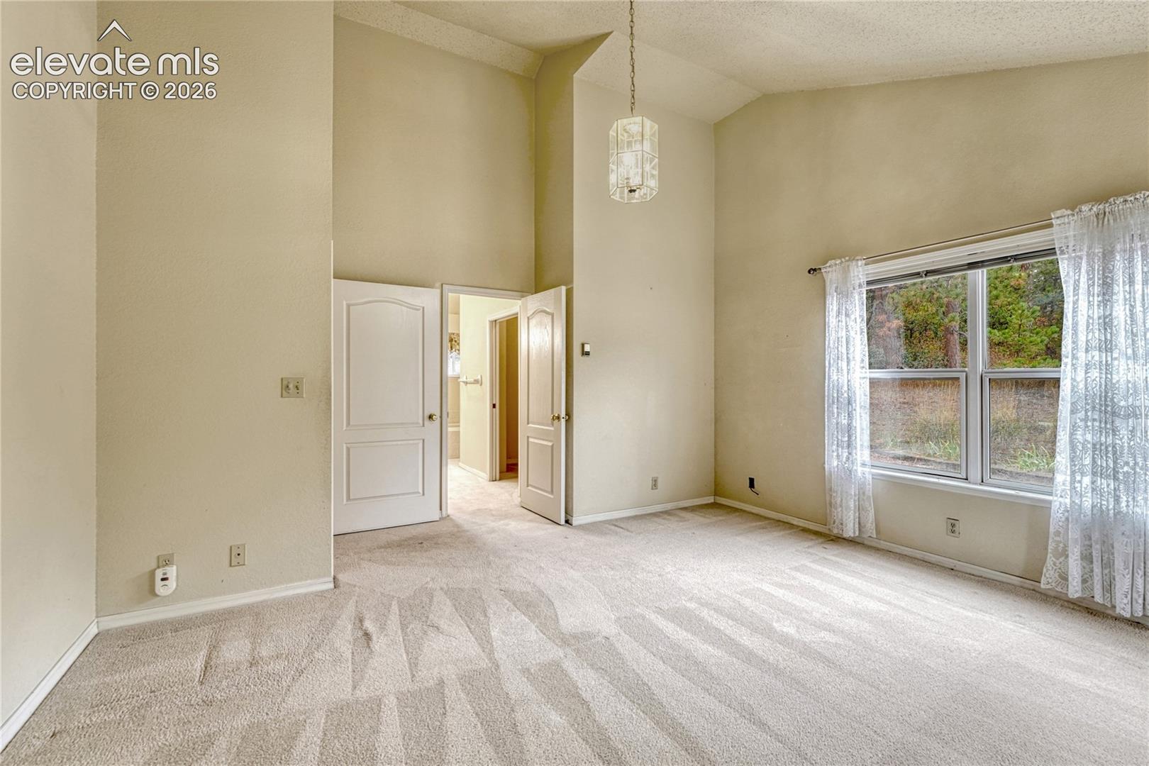 Photo 16 of 1069 BERGLIND Road, Colorado Springs