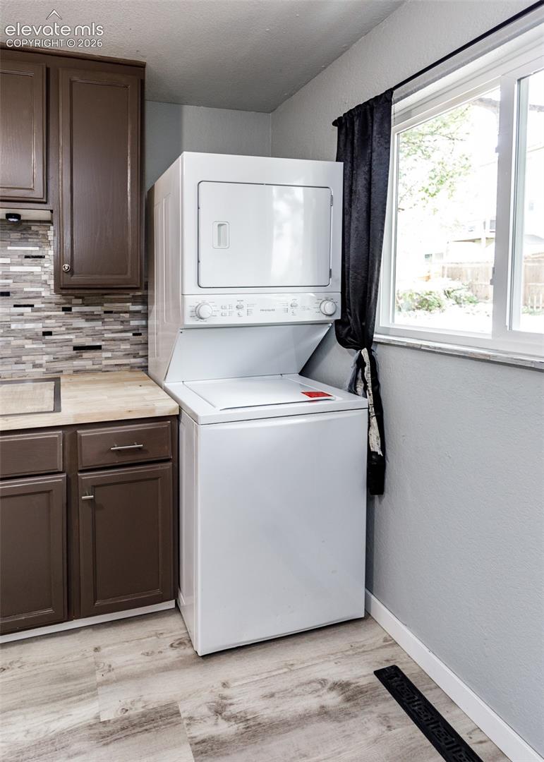 Photo 18 of 1216 Hartford Street, Colorado Springs