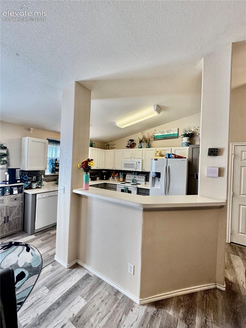 3748 Riviera Grv #203, Colorado Springs, CO 80922