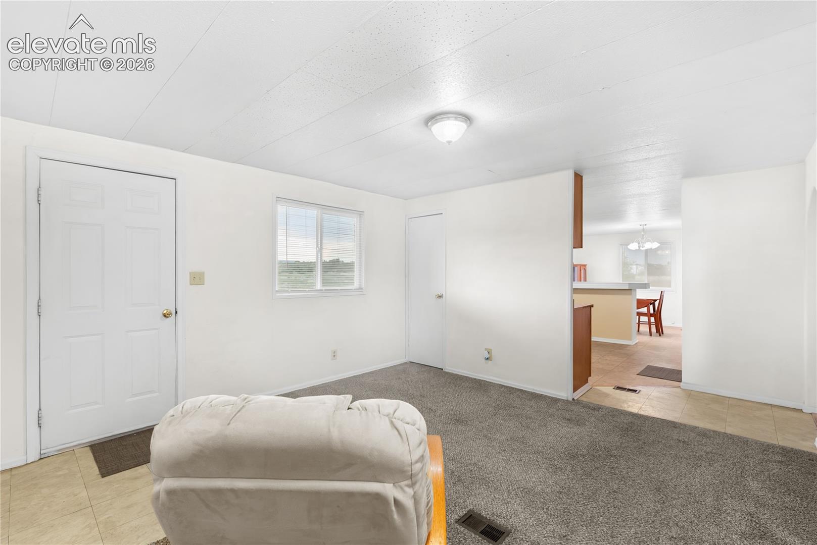 Photo 14 of 685 7th Street, Penrose